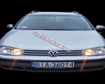 продам Volkswagen Golf в пмр  фото 1