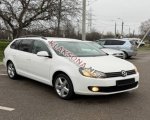 продам Volkswagen Golf в пмр  фото 3