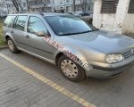 продам Volkswagen Golf в пмр  фото 5