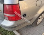 продам Volkswagen Golf в пмр  фото 4