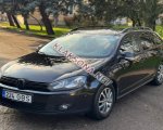 продам Volkswagen Golf в пмр  фото 5
