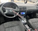 продам Volkswagen Golf в пмр  фото 3