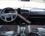 продам Volkswagen Golf в пмр  фото 1