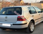 продам Volkswagen Golf в пмр  фото 4