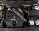 продам Volkswagen Golf в пмр  фото 1