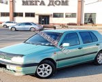 продам Volkswagen Golf в пмр  фото 3