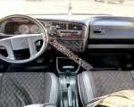 продам Volkswagen Golf в пмр  фото 2