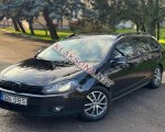 продам Volkswagen Golf в пмр  фото 5