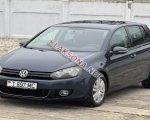 продам Volkswagen Golf в пмр  фото 6