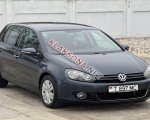 продам Volkswagen Golf в пмр  фото 5