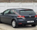 продам Volkswagen Golf в пмр  фото 4