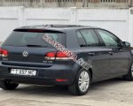 продам Volkswagen Golf в пмр  фото 3