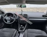 продам Volkswagen Golf в пмр  фото 2