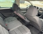 продам Volkswagen Golf в пмр  фото 1