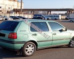 продам Volkswagen Golf в пмр  фото 5