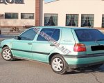 продам Volkswagen Golf в пмр  фото 4