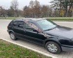 продам Volkswagen Golf в пмр  фото 4