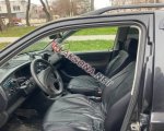 продам Volkswagen Golf в пмр  фото 2