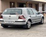 продам Volkswagen Golf в пмр  фото 2