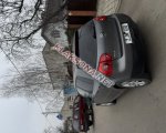 продам Volkswagen Golf в пмр  фото 2