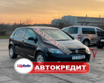 продам Volkswagen Golf в пмр  фото 5