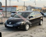 продам Volkswagen Golf в пмр  фото 4