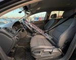продам Volkswagen Golf в пмр  фото 1
