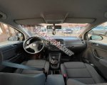 продам Volkswagen Golf в пмр  фото 3