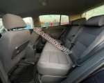 продам Volkswagen Golf в пмр  фото 6