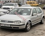 продам Volkswagen Golf в пмр  фото 4