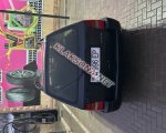 продам Volkswagen Golf в пмр  фото 3