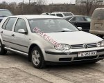 продам Volkswagen Golf в пмр  фото 4