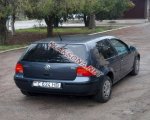продам Volkswagen Golf в пмр  фото 3