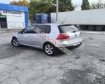 продам Volkswagen Golf в пмр  фото 5