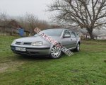 продам Volkswagen Golf в пмр  фото 6