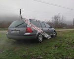 продам Volkswagen Golf в пмр  фото 4