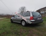 продам Volkswagen Golf в пмр  фото 3