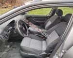 продам Volkswagen Golf в пмр  фото 2