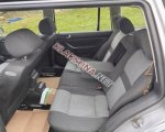 продам Volkswagen Golf в пмр  фото 1