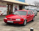 продам Volkswagen Golf в пмр  фото 5