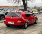 продам Volkswagen Golf в пмр  фото 4