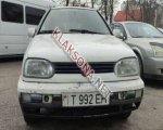 продам Volkswagen Golf в пмр  фото 2