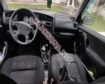 продам Volkswagen Golf в пмр  фото 1
