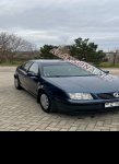 продам Volkswagen Golf в пмр  фото 1