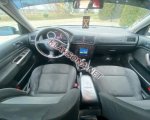 продам Volkswagen Golf в пмр  фото 4