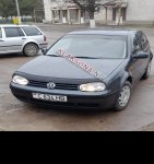 Volkswagen Golf 1999г. 2 800 $
