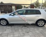 продам Volkswagen Golf в пмр  фото 1