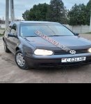 продам Volkswagen Golf в пмр  фото 3