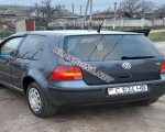 продам Volkswagen Golf в пмр  фото 2