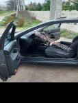 продам Volkswagen Golf в пмр  фото 1